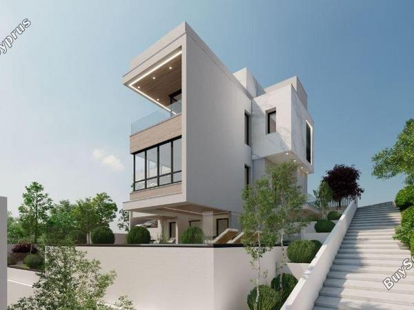 4 bedroom detached house for sale agios athanasios limassol 1683658 image 4396273