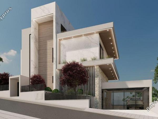 4 bedroom detached house for sale agios athanasios limassol 1683658 image 4396274