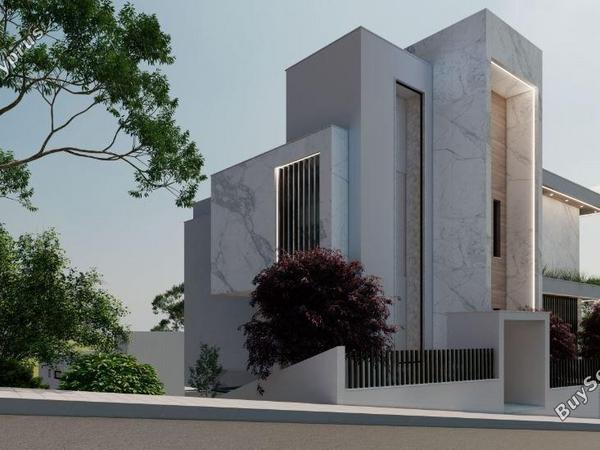 4 bedroom detached house for sale agios athanasios limassol 1683658 image 4396275