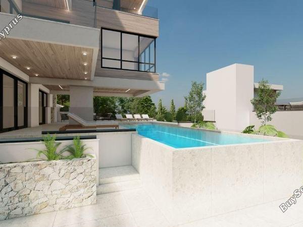 4 bedroom detached house for sale agios athanasios limassol 1683658 image 4396276