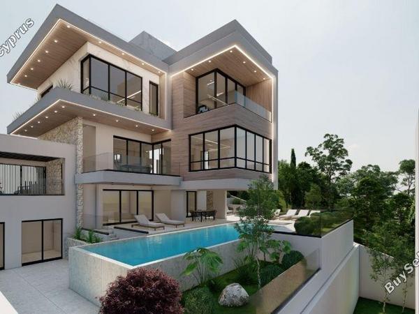 4 bedroom detached house for sale agios athanasios limassol 1683658 image 4396277