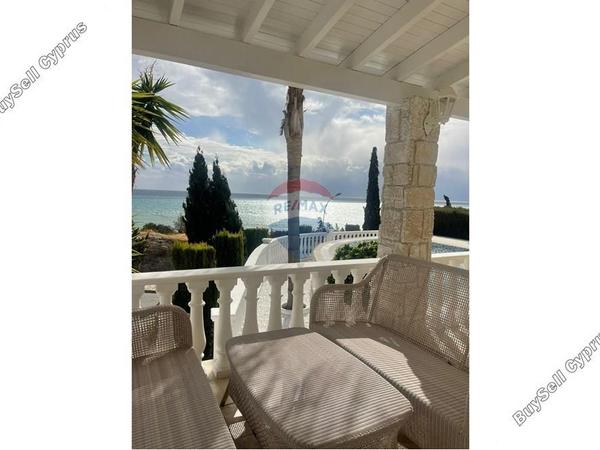 4 bedroom detached house for sale agios tychonas limassol 8291658 image 14374987