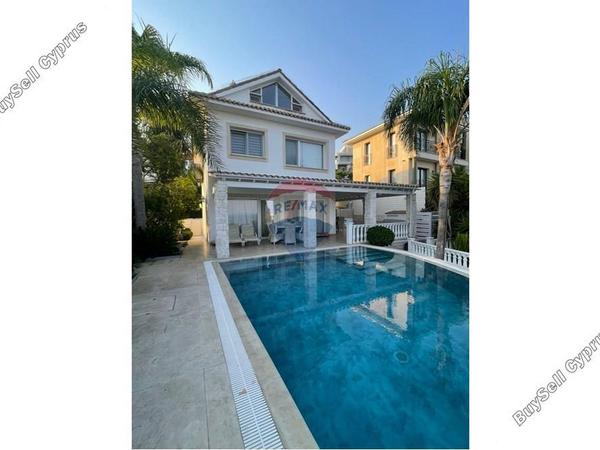 4 bedroom detached house for sale agios tychonas limassol 8291658 image 14374989