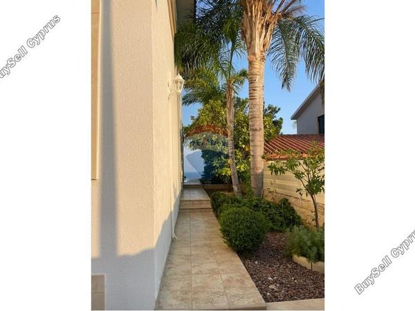 4 bedroom detached house for sale agios tychonas limassol 8291658 image 14374990