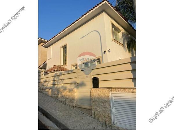 4 bedroom detached house for sale agios tychonas limassol 8291658 image 14374992