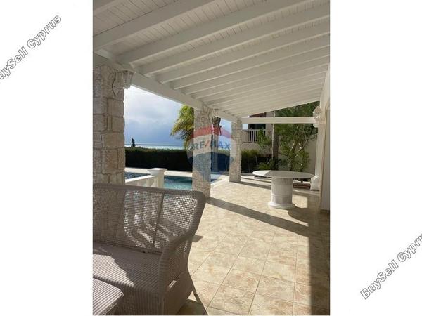 4 bedroom detached house for sale agios tychonas limassol 8291658 image 14374993