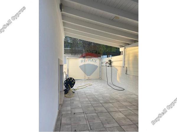 4 bedroom detached house for sale agios tychonas limassol 8291658 image 14374994