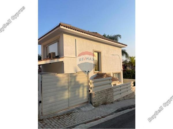 4 bedroom detached house for sale agios tychonas limassol 8291658 image 14374995