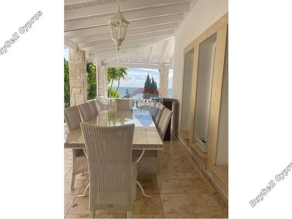 4 bedroom detached house for sale agios tychonas limassol 8291658 image 14374996