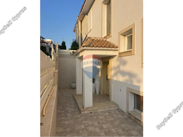 4 bedroom detached house for sale agios tychonas limassol 8291658 image 14374997