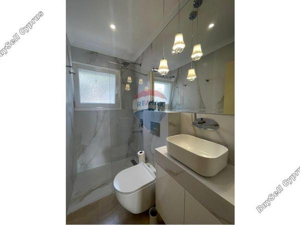 4 bedroom detached house for sale agios tychonas limassol 8291658 image 14374998