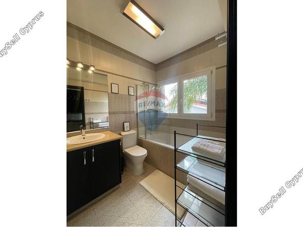4 bedroom detached house for sale agios tychonas limassol 8291658 image 14374999