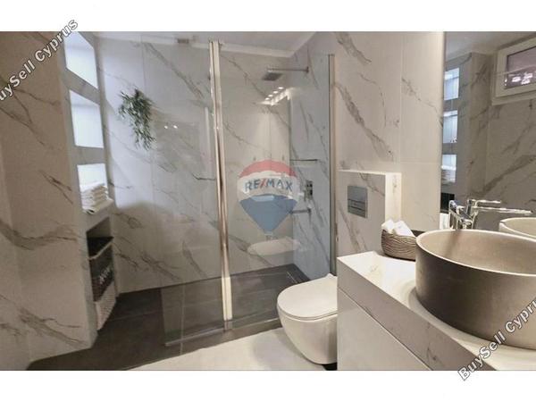 4 bedroom detached house for sale agios tychonas limassol 8291658 image 14375000