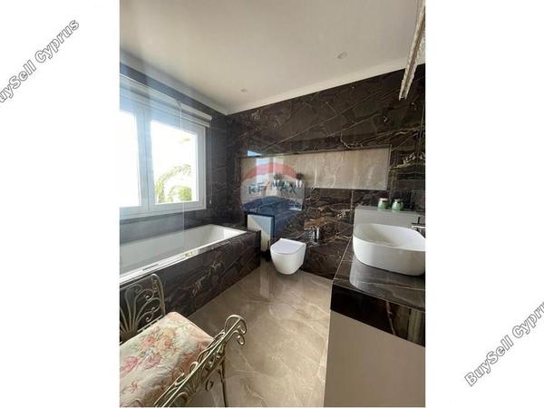 4 bedroom detached house for sale agios tychonas limassol 8291658 image 14375001