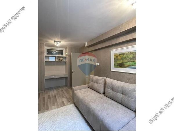 4 bedroom detached house for sale agios tychonas limassol 8291658 image 14375002