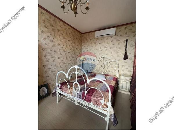 4 bedroom detached house for sale agios tychonas limassol 8291658 image 14375003