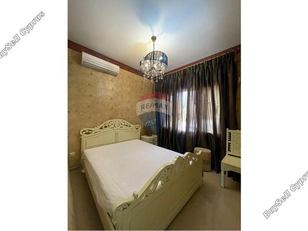 4 bedroom detached house for sale agios tychonas limassol 8291658 image 14375005