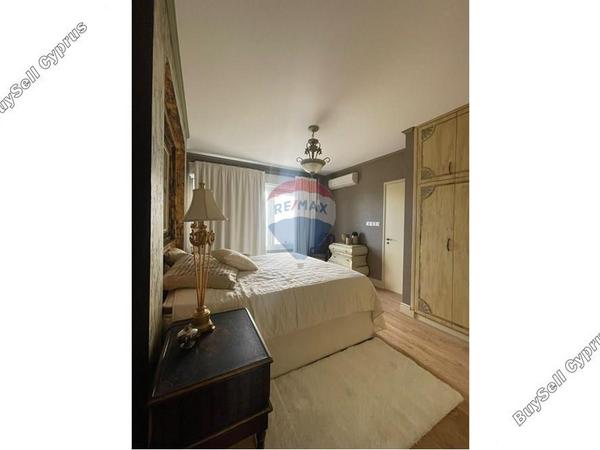 4 bedroom detached house for sale agios tychonas limassol 8291658 image 14375006