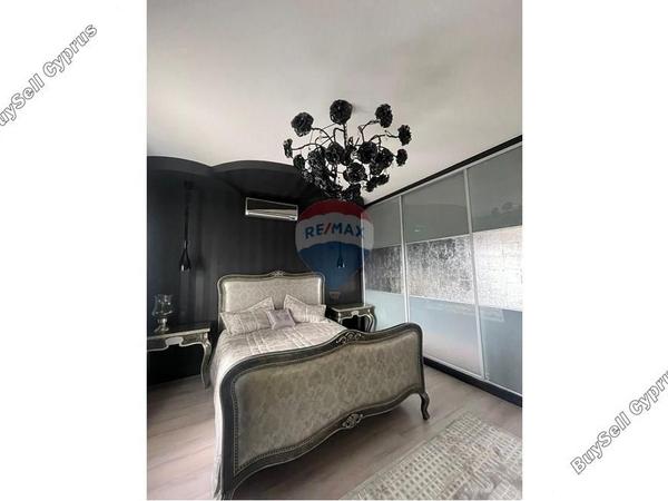 4 bedroom detached house for sale agios tychonas limassol 8291658 image 14375008