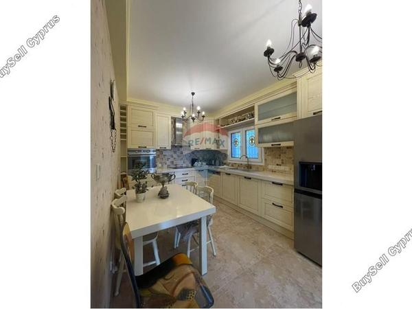 4 bedroom detached house for sale agios tychonas limassol 8291658 image 14375010