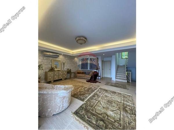 4 bedroom detached house for sale agios tychonas limassol 8291658 image 14375011
