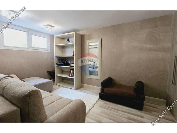 4 bedroom detached house for sale agios tychonas limassol 8291658 image 14375013