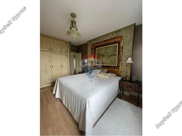 4 bedroom detached house for sale agios tychonas limassol 8291658 image 14375016