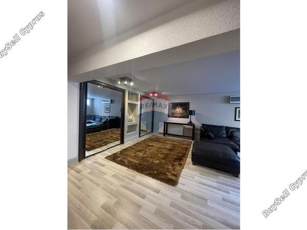 4 bedroom detached house for sale agios tychonas limassol 8291658 image 14375017