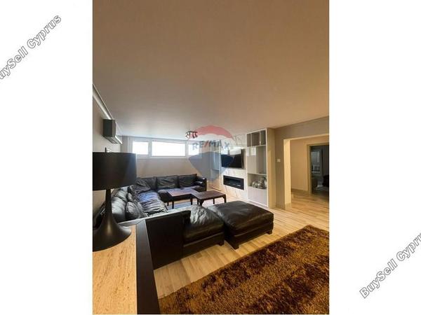 4 bedroom detached house for sale agios tychonas limassol 8291658 image 14375019