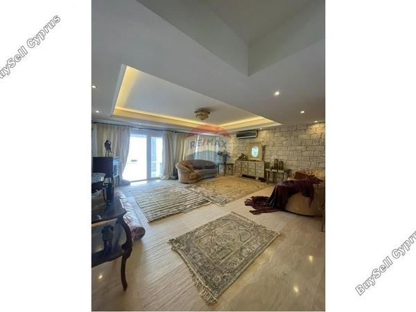 4 bedroom detached house for sale agios tychonas limassol 8291658 image 14375020