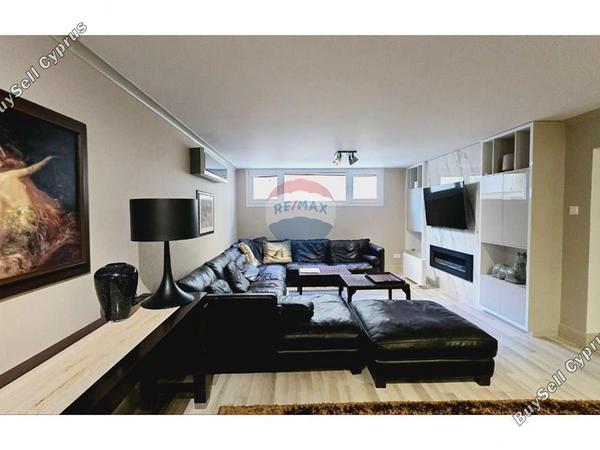 4 bedroom detached house for sale agios tychonas limassol 8291658 image 14375022