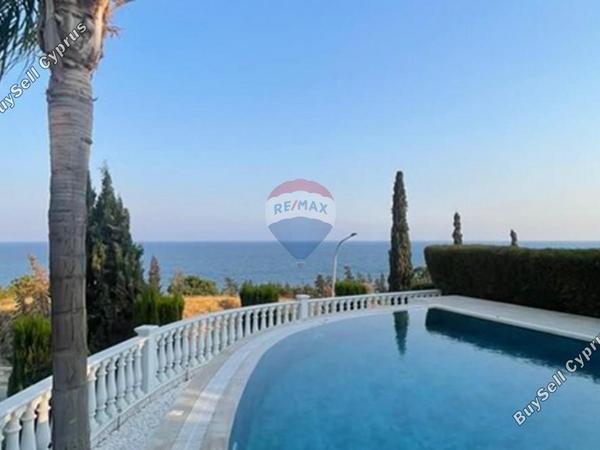 4 bedroom detached house for sale agios tychonas limassol 8291658 image 14375024