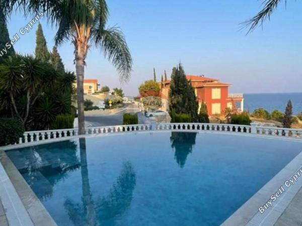 4 bedroom detached house for sale agios tychonas limassol 8291658 image 14375025