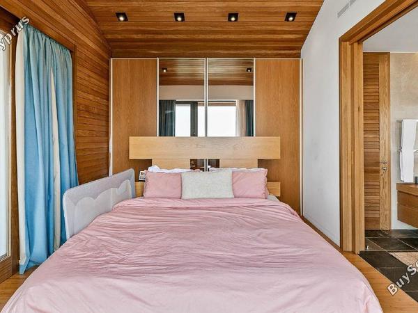 4 bedroom detached house for sale aphrodite hills paphos 7827658 image 13706259
