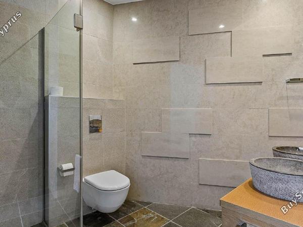4 bedroom detached house for sale aphrodite hills paphos 7827658 image 13706261