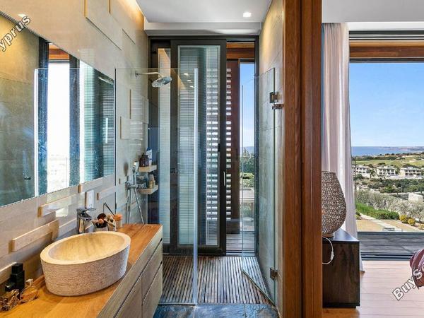 4 bedroom detached house for sale aphrodite hills paphos 7827658 image 13706263