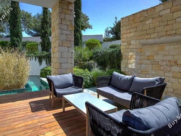 4 bedroom detached house for sale aphrodite hills paphos 7827658 image 13706265