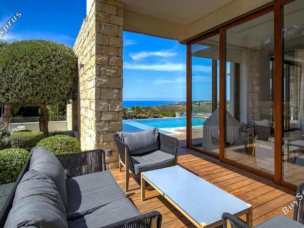4 bedroom detached house for sale aphrodite hills paphos 7827658 image 13706267