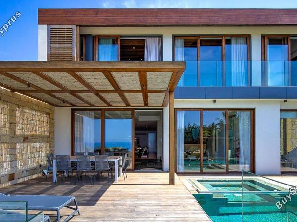 4 bedroom detached house for sale aphrodite hills paphos 7827658 image 13706270
