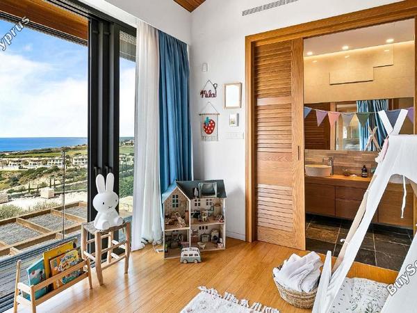 4 bedroom detached house for sale aphrodite hills paphos 7827658 image 13706272