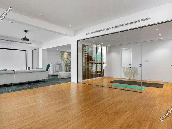 4 bedroom detached house for sale aphrodite hills paphos 7827658 image 13706277