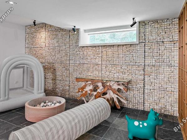 4 bedroom detached house for sale aphrodite hills paphos 7827658 image 13706281