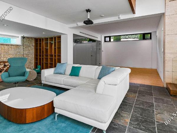 4 bedroom detached house for sale aphrodite hills paphos 7827658 image 13706283