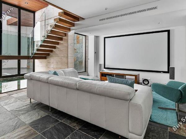 4 bedroom detached house for sale aphrodite hills paphos 7827658 image 13706284