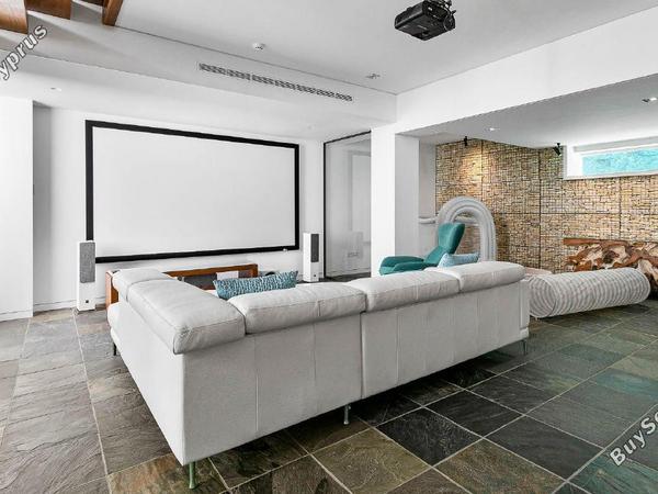 4 bedroom detached house for sale aphrodite hills paphos 7827658 image 13706285