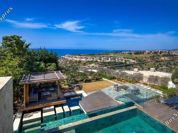 4 bedroom detached house for sale aphrodite hills paphos 7827658 image 13706295