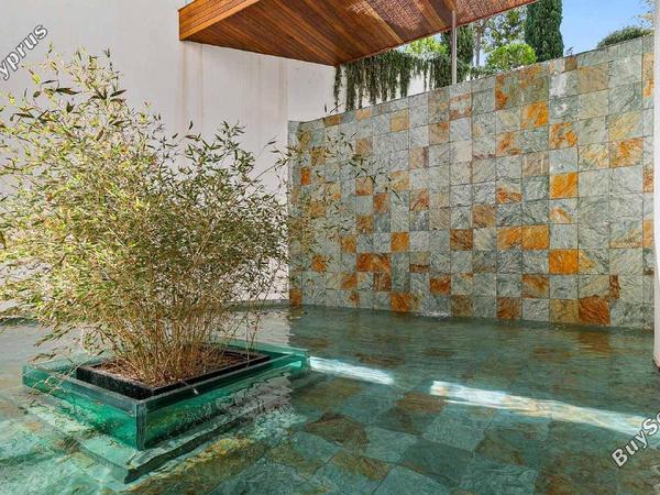 4 bedroom detached house for sale aphrodite hills paphos 7827658 image 13706297