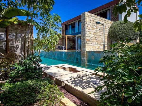 4 bedroom detached house for sale aphrodite hills paphos 7827658 image 13706299
