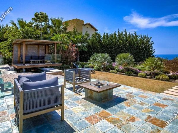 4 bedroom detached house for sale aphrodite hills paphos 7827658 image 13706301