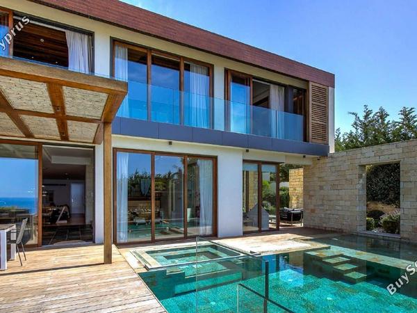 4 bedroom detached house for sale aphrodite hills paphos 7827658 image 13706306